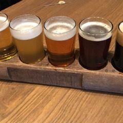 CRAFT Beer Market Edmonton User Photo