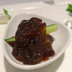 MING COURT User Photo