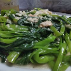 無名撈蜆張用戶圖片