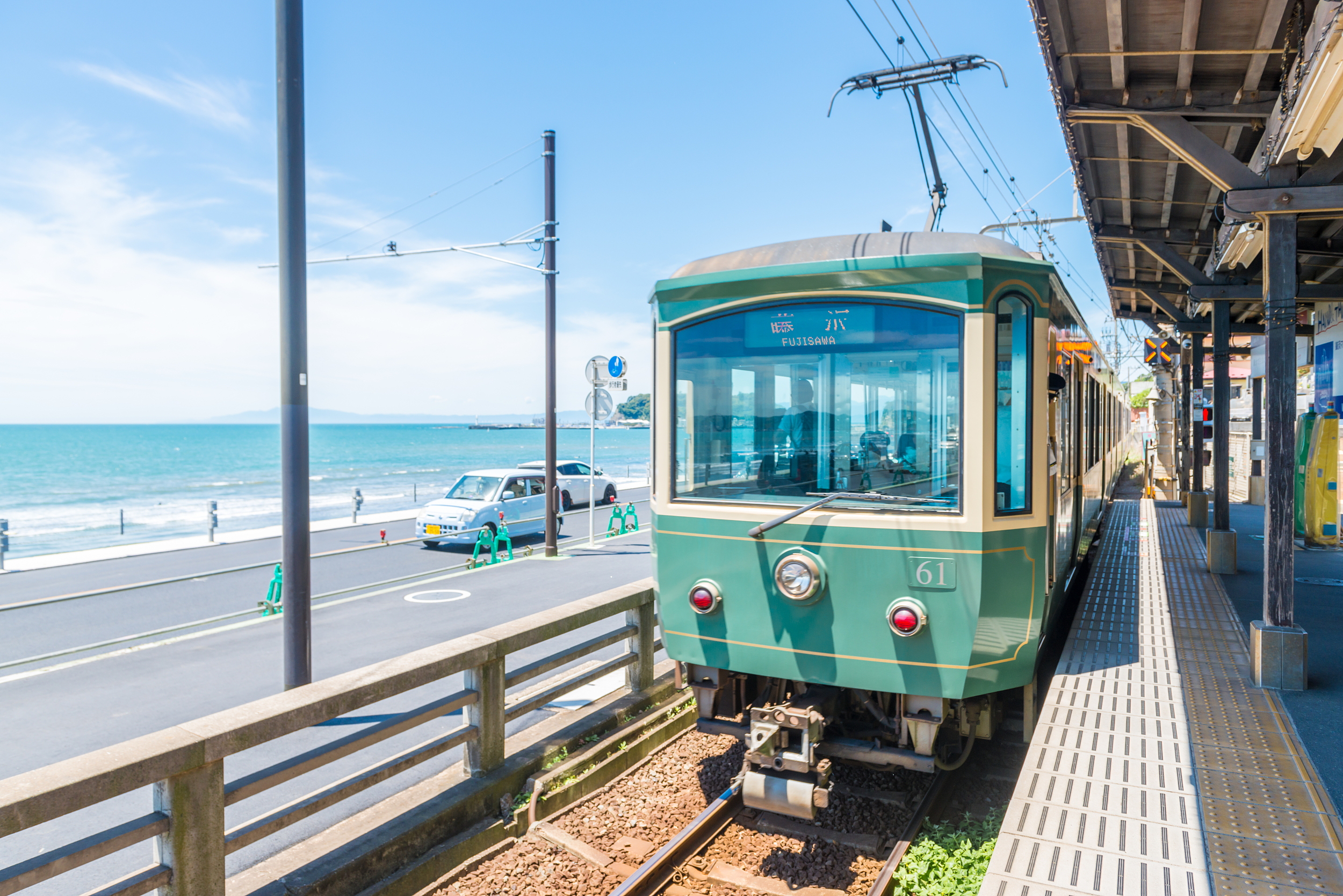 2025 Kamakura Travel Guide: Must-see attractions, popular food, hotels, transportation routes (updated in July)