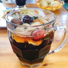 三益轩(总店) User Photo