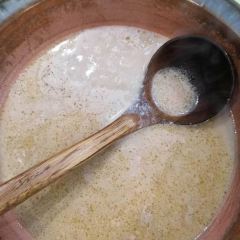 白音塔拉蒙餐 User Photo