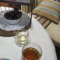 Jinmaochuancai (liyuanludian) 여행 사진