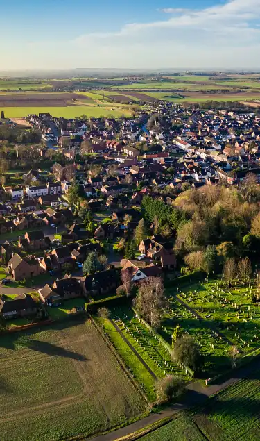 Hotels With Pools in Lincolnshire, United Kingdom