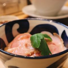 Kamakura Pasta Minohonohara User Photo
