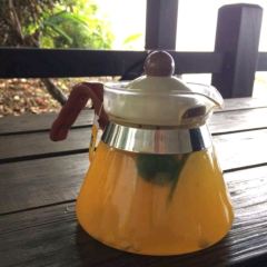 Jin Zun Coffee User Photo