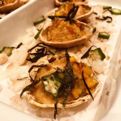 PUGLIA RESTAURANT User Photo