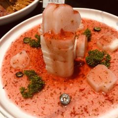 PUGLIA RESTAURANT User Photo