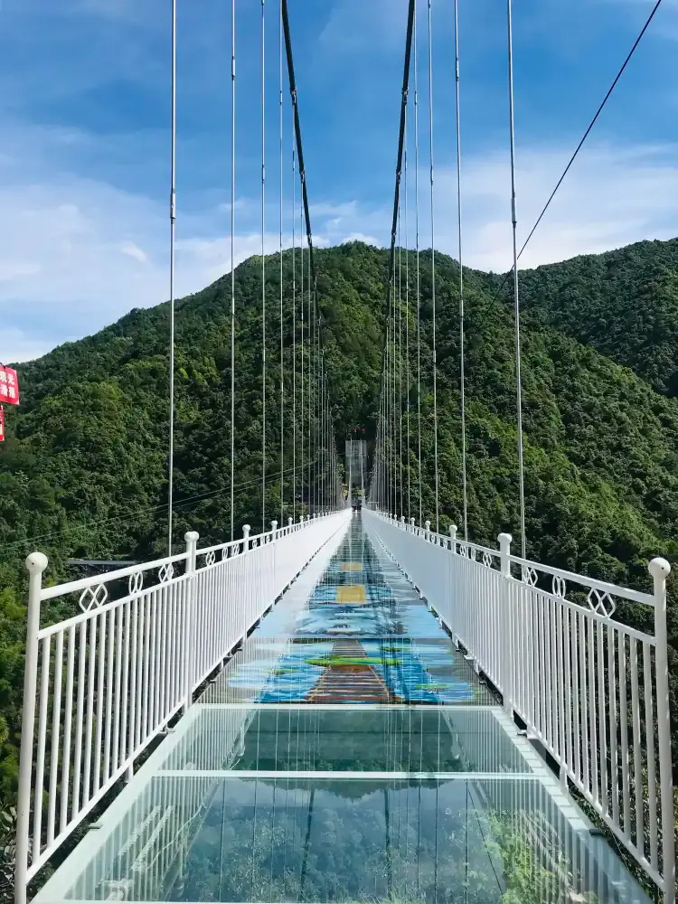 Thọ Ninh