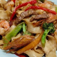 添宝粿条店永安小吃 User Photo