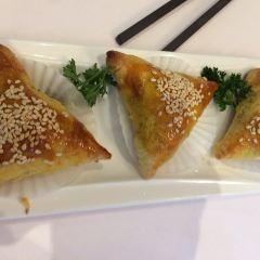 Dynasty Seafood Restaurant User Photo