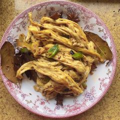 夜上海(新天地太平湖店) User Photo