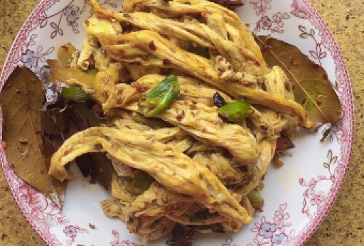 夜上海(新天地太平湖店) User Photo