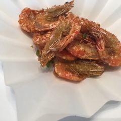 YUAN YUAN RESTAURANT ảnh của người dùng