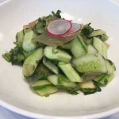 YUAN YUAN RESTAURANT ảnh của người dùng