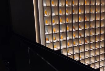 QINGM TAVERN User Photo