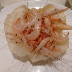 东福园饭店(鼓楼店) User Photo