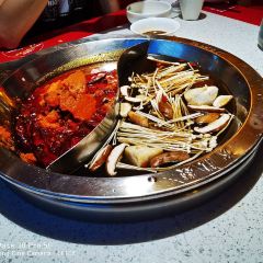 大龙燚火锅(天钥桥路店) ảnh của người dùng