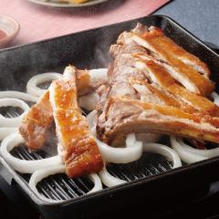 Xi Bei You Mian Cun (Hua Fa Shang Dou) 여행 사진