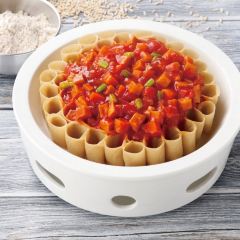 Xi Bei You Mian Cun (Hua Fa Shang Dou) 여행 사진