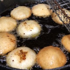 伏羲工坊(佳水岸小镇店) User Photo