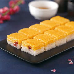Xi Bei You Mian Cun (Hua Fa Shang Dou) 여행 사진