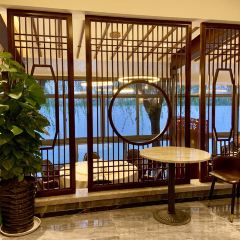 LINGXUANGE User Photo