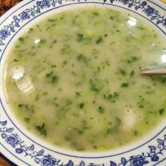 Fujian Private-home Cuisine (Da wang feng North Road Branch) User Photo