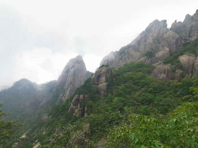 오어봉
