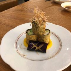 Musashibou Japanese Restaurant User Photo