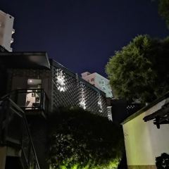 鹿森书店(上下杭店) User Photo