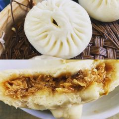 Yechun Teahouse User Photo