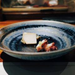 Man Shu Kaiseki User Photo