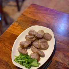 味珍香蔔肉店 User Photo