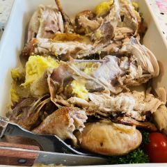 SM 여행 사진