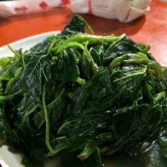 Da Lao Er Chicken ảnh của người dùng