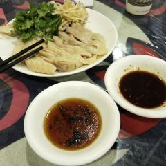 拿手菜（台東店） User Photo