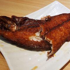 Micunban Rice (jiefanglu) 여행 사진