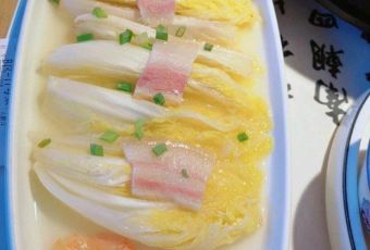 北京華爾道夫酒店·鳶尾宮1893用戶圖片