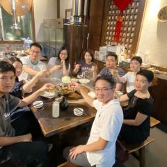 102 House 여행 사진