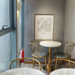 M Sucre Patisserie User Photo