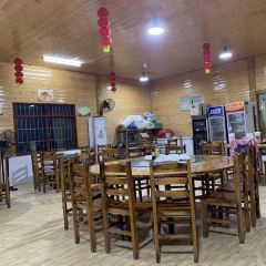 黄小厨川菜馆 User Photo