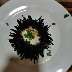 黄小厨川菜馆 User Photo