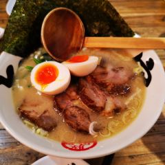 Siruko Ippei User Photo