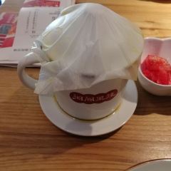 湘阁里辣(虎门大宁店) User Photo