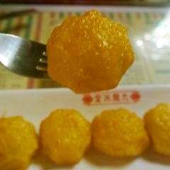 KOWLOON RESTAURANT User Photo