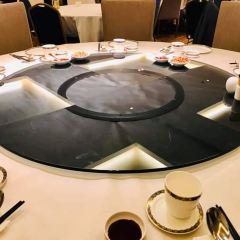 Tung Garden User Photo