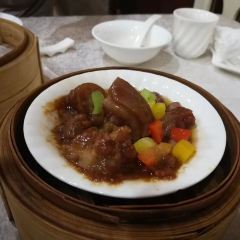 Shu You Seafood Restaurant User Photo