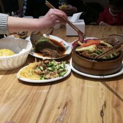 魔锅坊麻辣香锅(巨鹿店) ảnh của người dùng