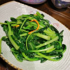 The Master of Lijiang(Restaurant) User Photo